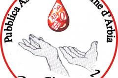 Logo donatori