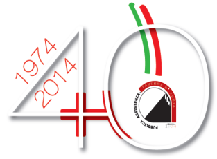 Questo è il logo per caratterizzare lo speciale evento. Il 18 maggio 2014 ricorre proprio il giorno della fondazione ufficiale dell`Associazione e questa coincidenza è stata festeggiata con una due giorni ricca di iniziative, sia proprie dell`attività dell`associazione che rivolte al coinvolgimento degli abitanti del comprensorio nel quale quotidianamente operiamo. Di seguito le immagini delle iniziative